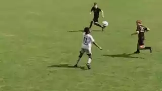 player 11