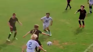 player 13