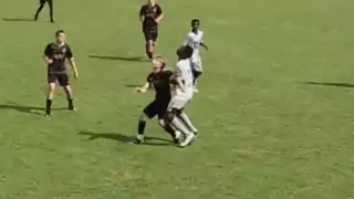player 17