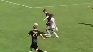 player 19