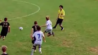 player 3