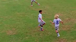 player 4