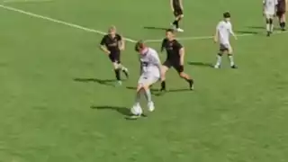 player 41