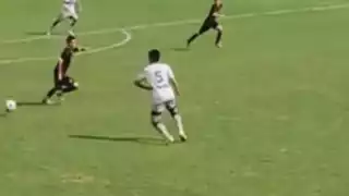 player 5
