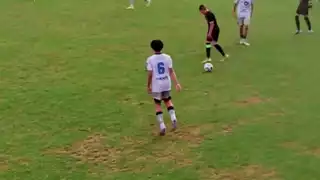 player 6