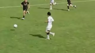player 61