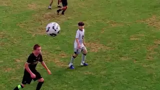 player 7