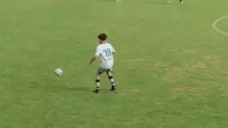 player 79