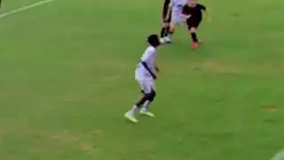 player 8