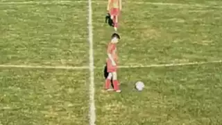 player 1