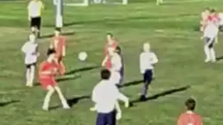 player 10