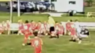player 11