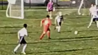 player 13