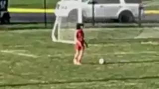 player 15