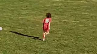 player 16