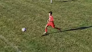 player 2