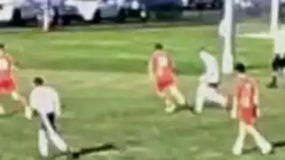 player 22