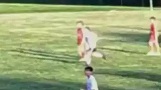 player 25