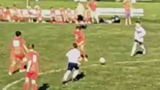 player 30