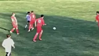 player 31