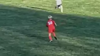 player 32