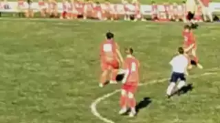 player 36