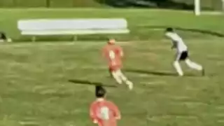 player 5