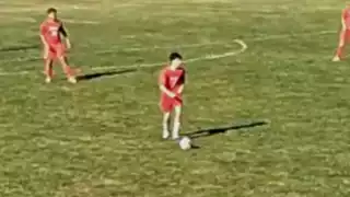 player 7