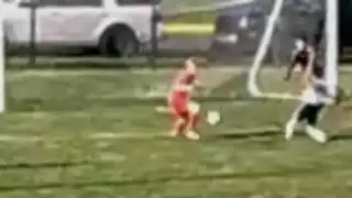 player 8