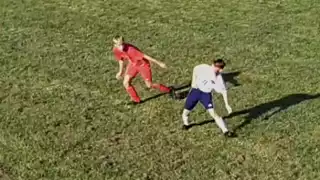 player 11
