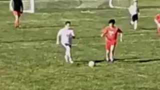 player 125