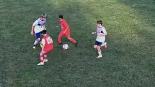 player 13