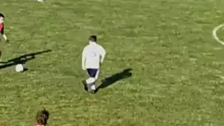 player 15