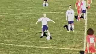 player 17