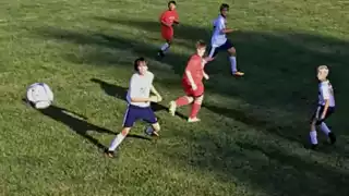 player 22