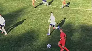 player 23