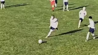 player 24
