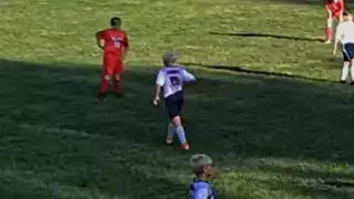 player 25