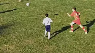 player 3