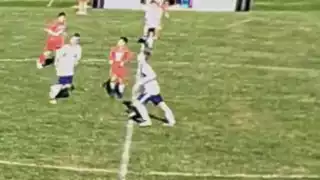 player 7