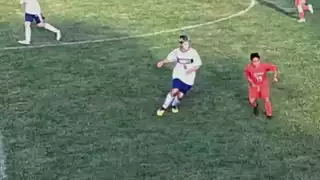 player 9