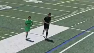 player 10