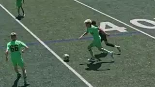 player 12