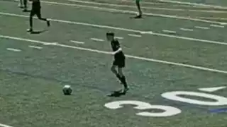 player 13