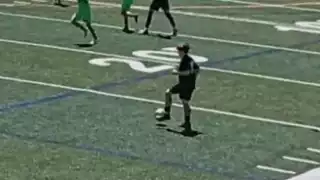 player 14