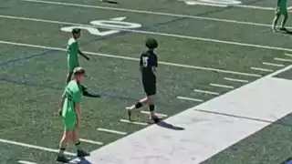 player 15