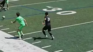 player 17