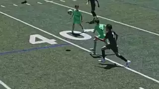 player 2