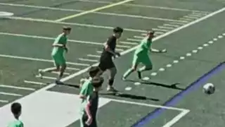 player 22