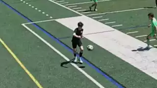 player 26